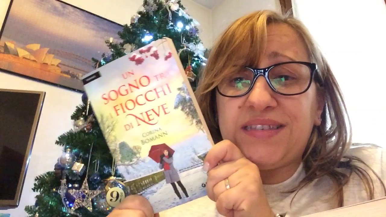 TBR Natale 2017 🎄