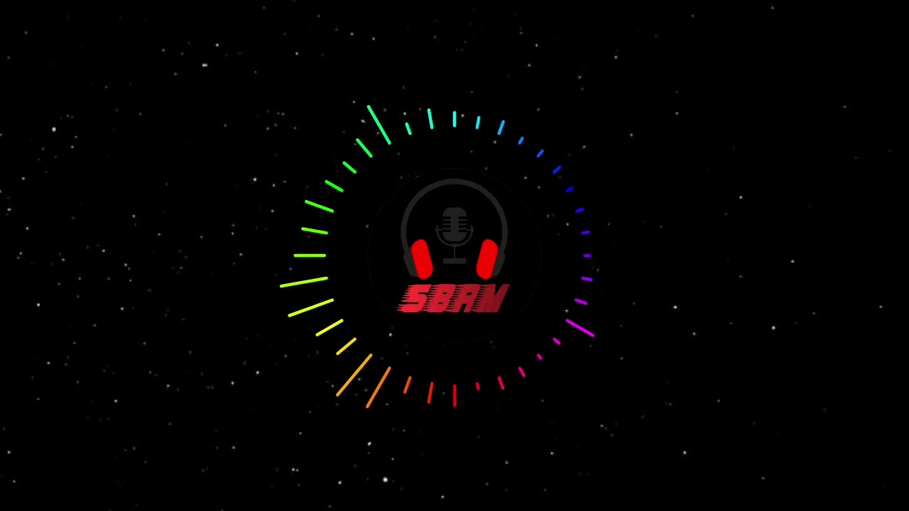Tzanca Uraganu - Se misca pe beat (bass | s l o w e d \ reverb)