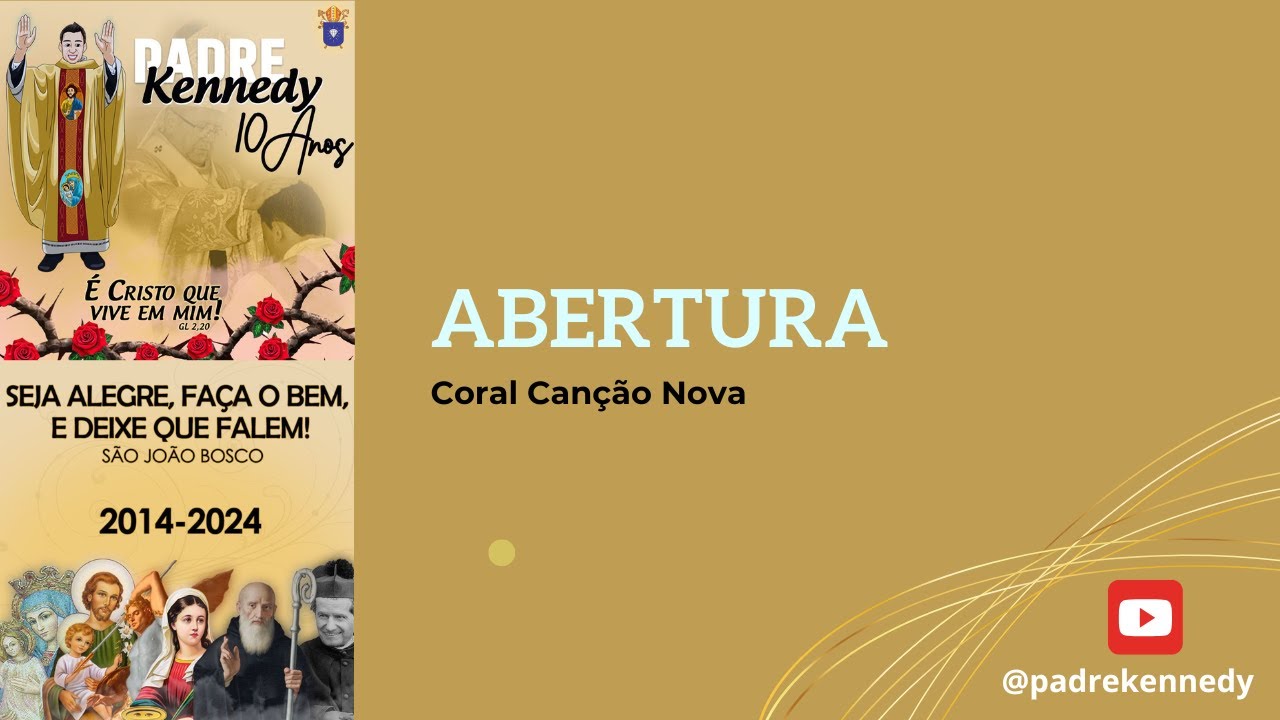 Abertura
