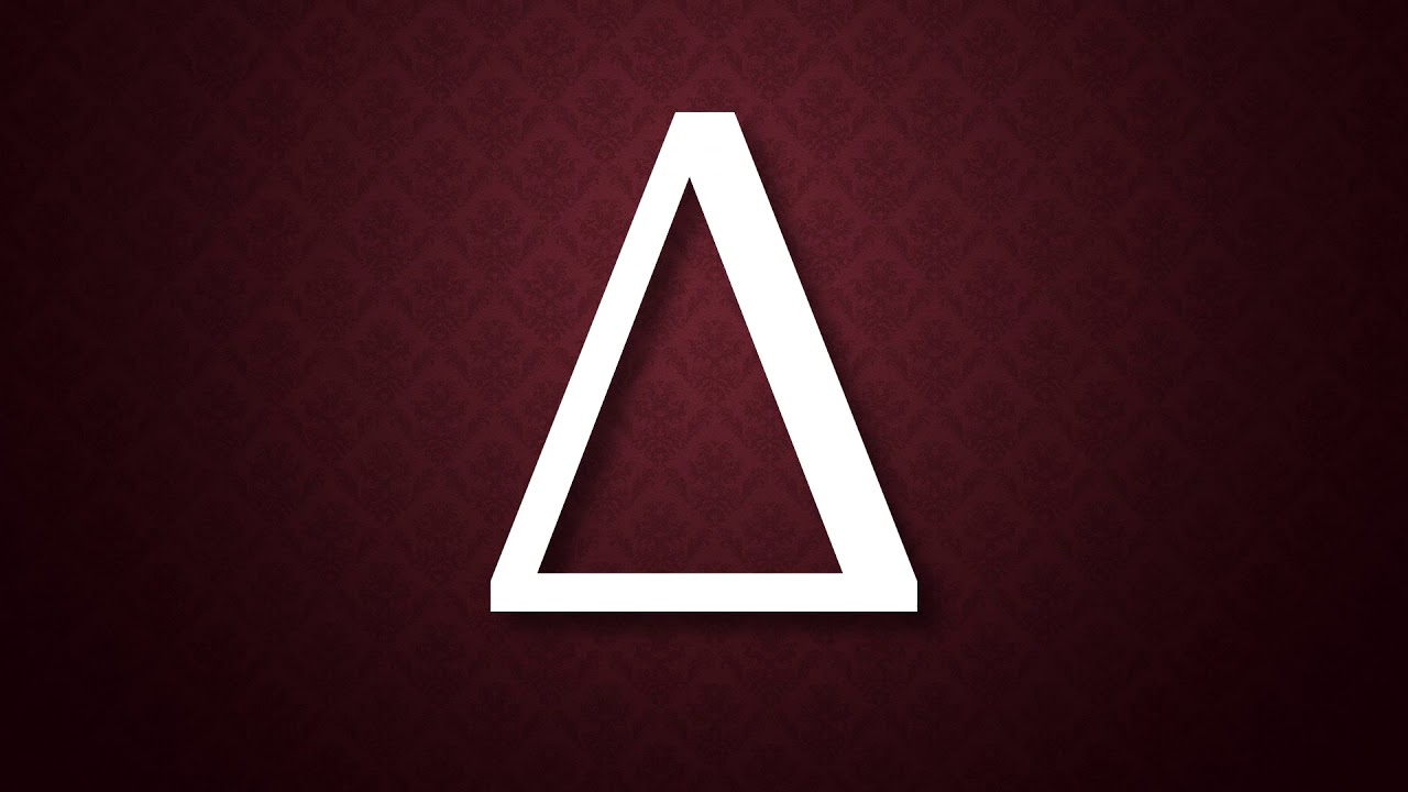 Greek Alphabet Song - Chomic Family Edition