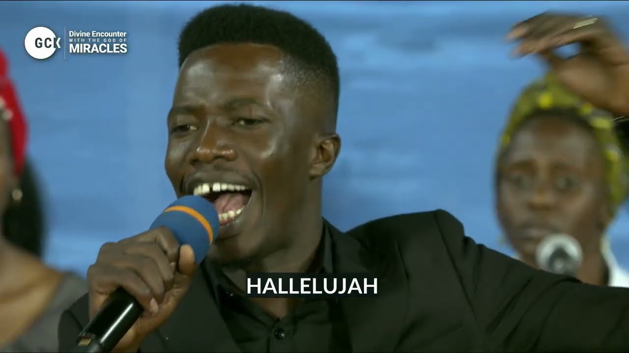 Pastor Gift Kaputula