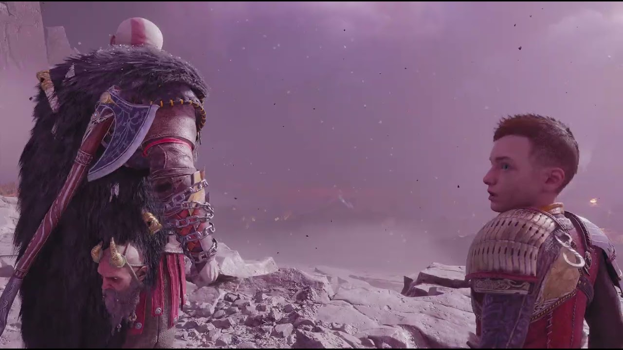 God of War Ragnarök_20260128202357