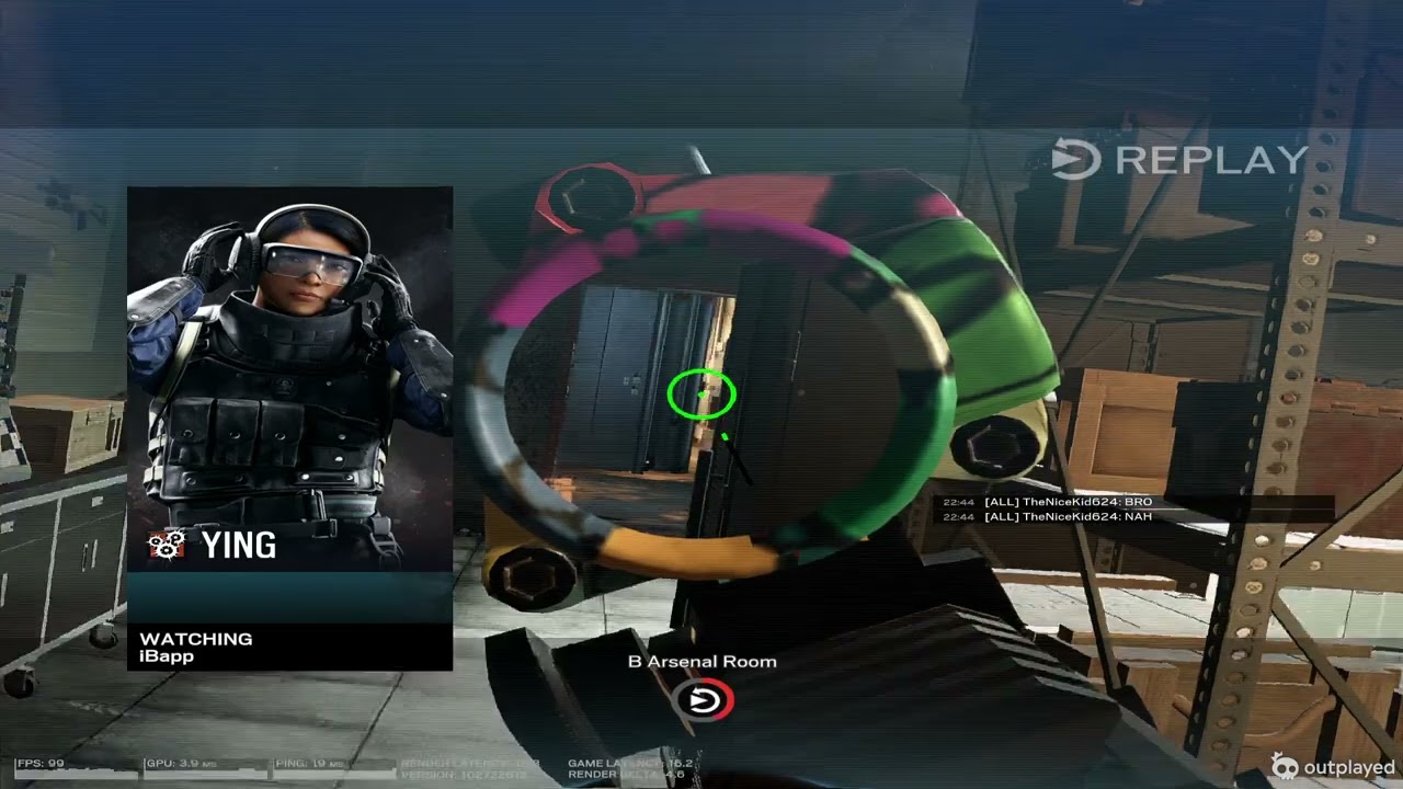 Sign me up on a pro league team