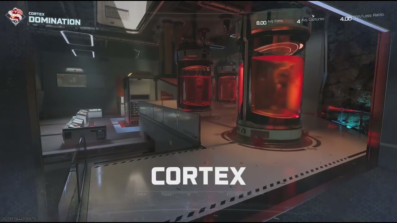 Call of Duty_20260220222502