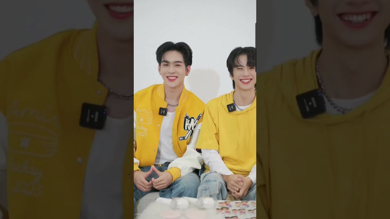 [20250511] TAOBAO LIVE | Pixel Pop x AuauSave
