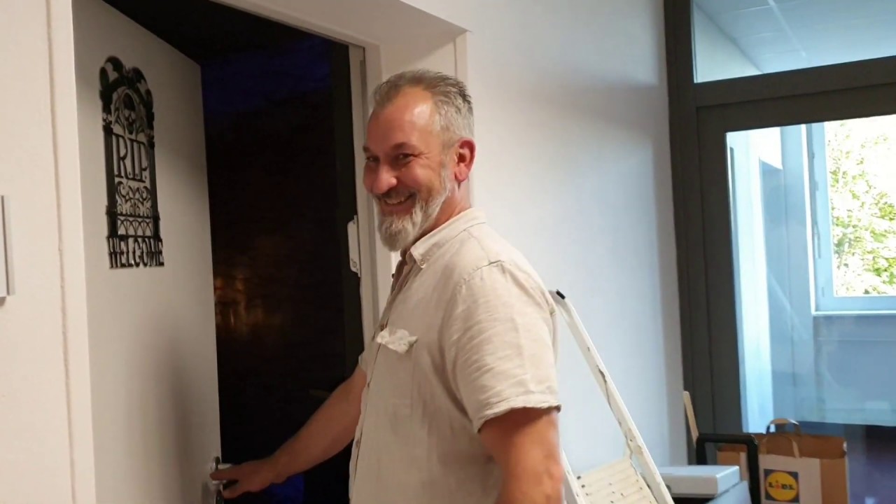 Escape Room Nagold: Einblicke hinter die Kulissen