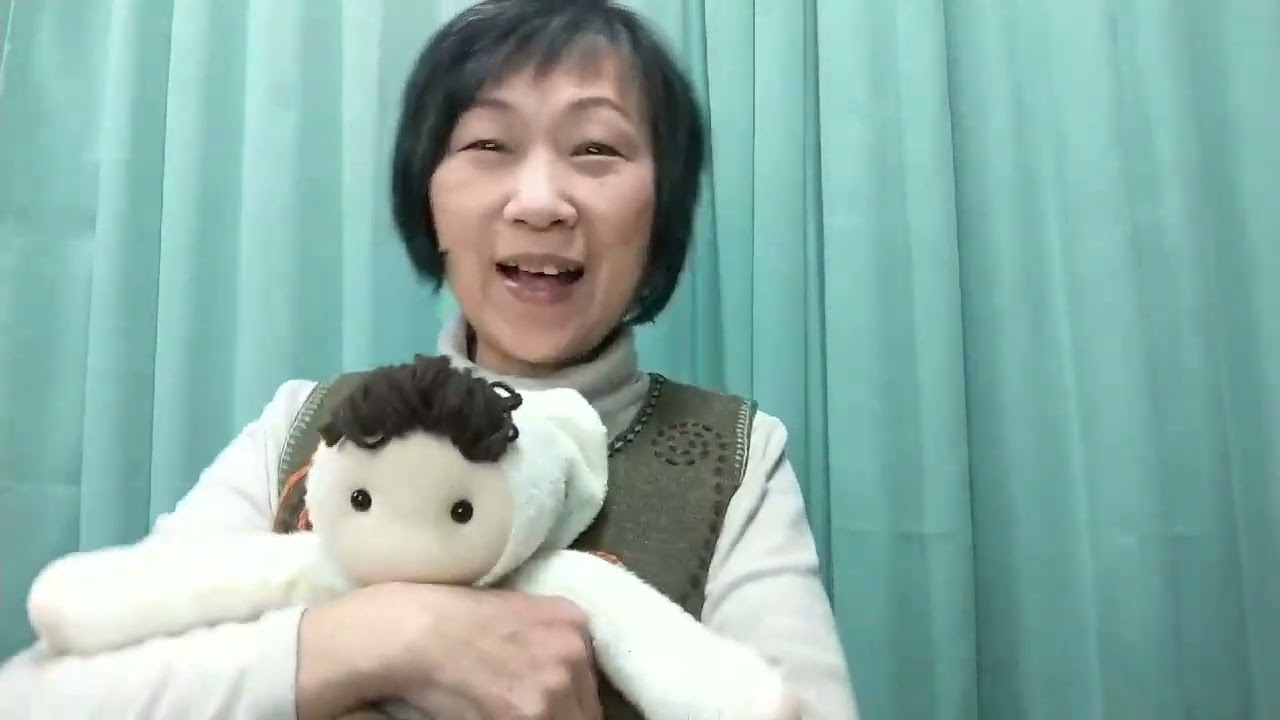 おにさのるすに