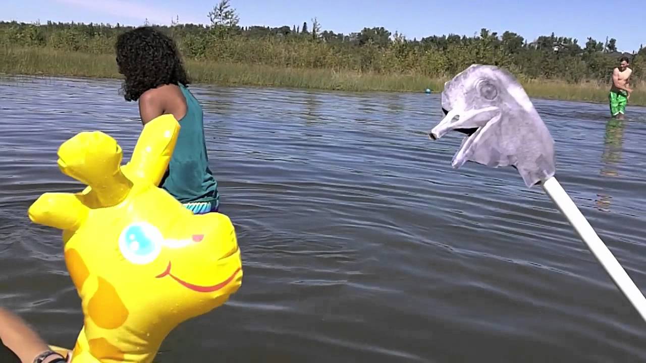 Jaws 10