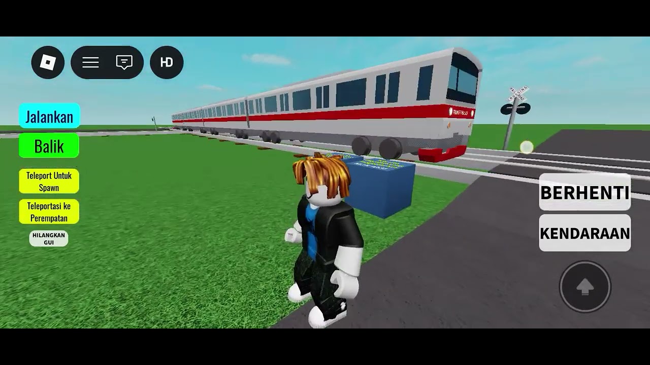 #roblox 