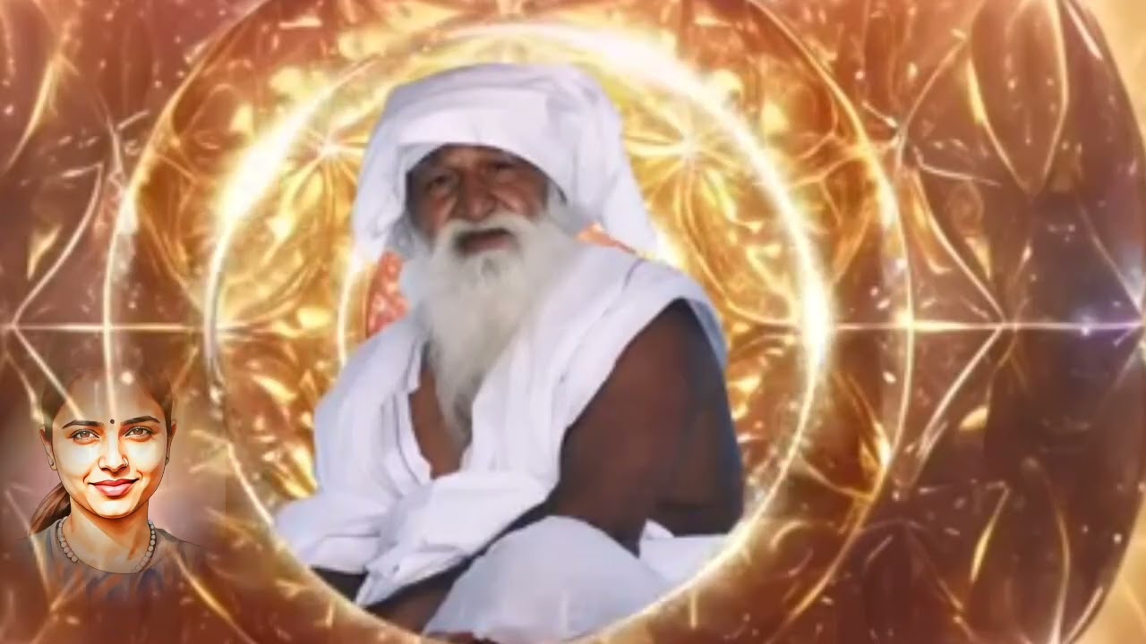 सत्संग हमेशा पूरा सुनो। #satsang #pandeyg2024 #PANDEYG2025 #viralvideos VN20260104 094510