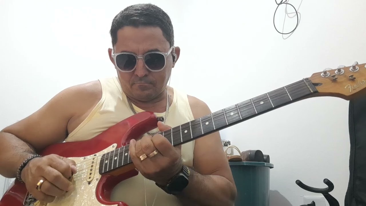 22 de fevereiro de 2026