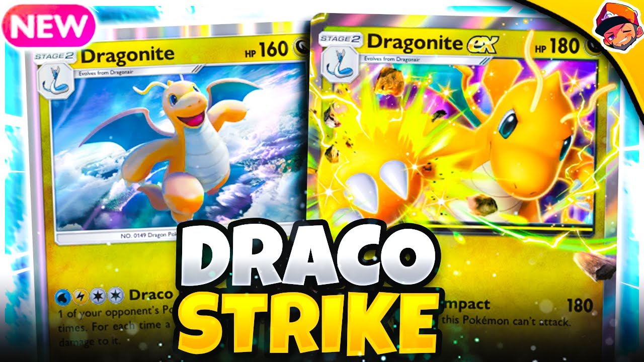 [AWAKENED] This Is the Version of Dragonite We Were Promised!