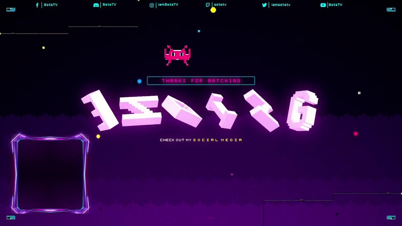 [ROMC GLOBAL] [POV] Day 123 WARLOCK whats new sa progress?, GUIDE AND PROGRESS!  - LIVESTREAM