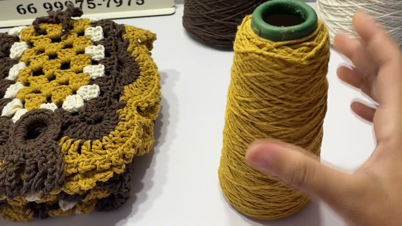 🦋 PRODUÇÃO De Um Lindo Jogo De Banheiro ✨💥 Ficou PERFEITO 🤩 #jogodebanheiro #tapetecroche #crochet