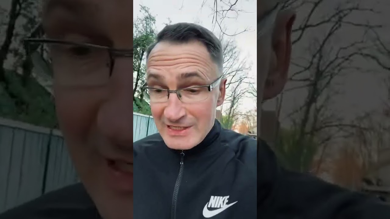 Притча о благодарности | Проповедь | Владимир Омельчук | Церква Благодать