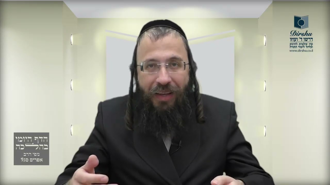 מדוע מחיצת בני אדם פסולה כאשר המשמשים כמחיצה יודעים על כך?- שס