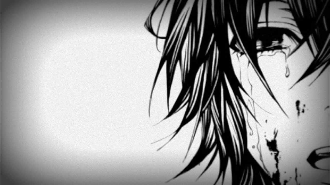 Breaking Benjamin - Anthem of the Angels (Nightcore)