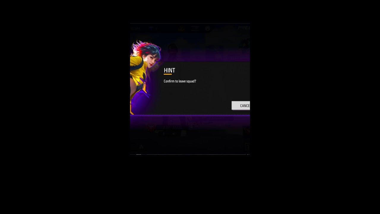 Giveaway নিতে চলে আসো সবাই💎 Final Match🔴Garena Free Fire Giveaway Live Stream😱 Noakhailla Gamer