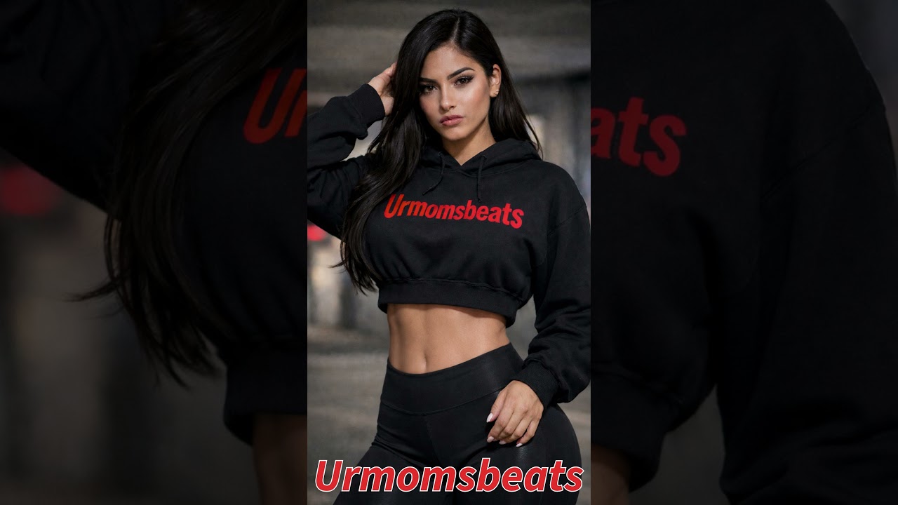 Urmomsbeats!!!!! #viral #trending