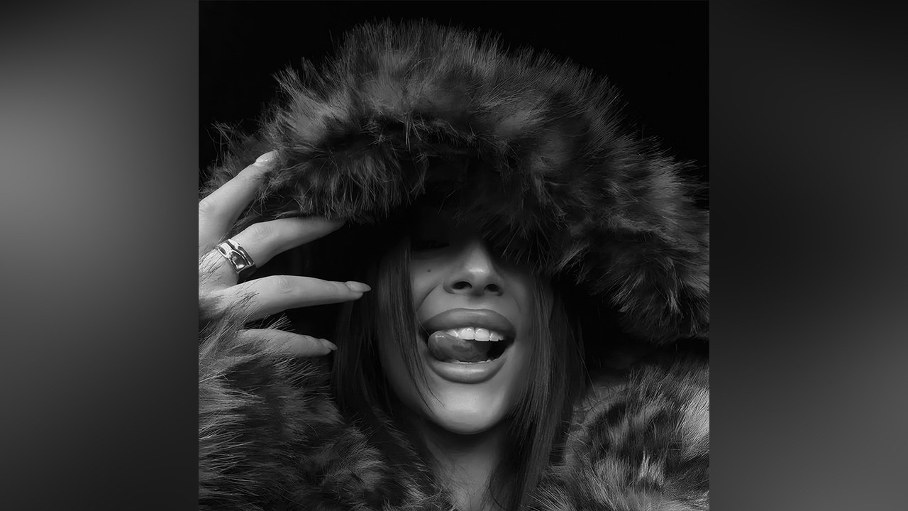 [FREE] DOV x Sample Type Beat - 