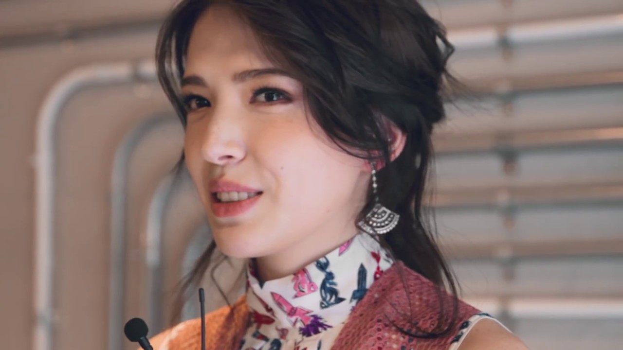 【Bella儂儂】許瑋甯愛自己最誠實快問快答 | Bella Taiwan