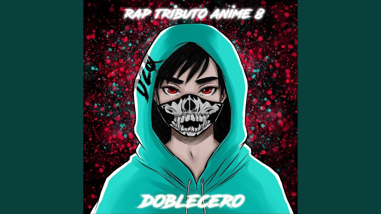 Rap de Estarossa