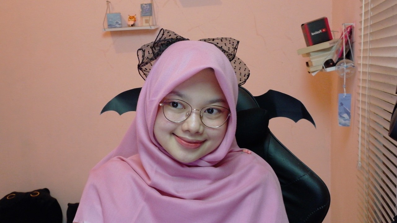 PUSHRANK AMPE PAGIII