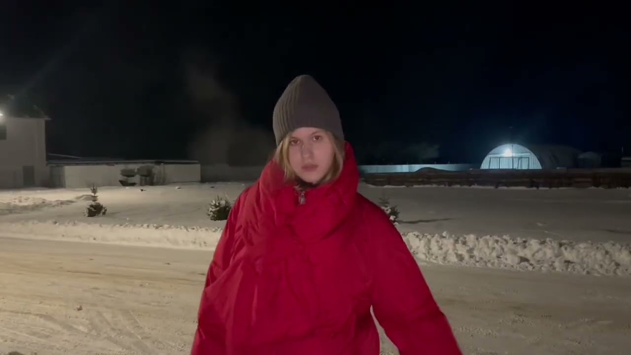 ОДИН ДЕНЬ БЕЗ (MC KABANCHIK FEAT POD_ЛИЗУН)