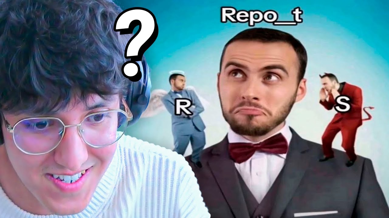 MEMES que te VOLVERÁN FAN de SOARINNG #2