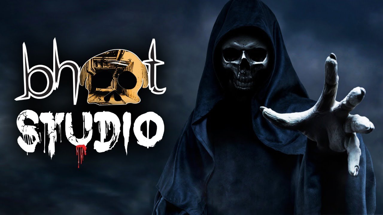 Bhoot Studio Live with RJ Uday | 05 March 2020 | JAGO FM