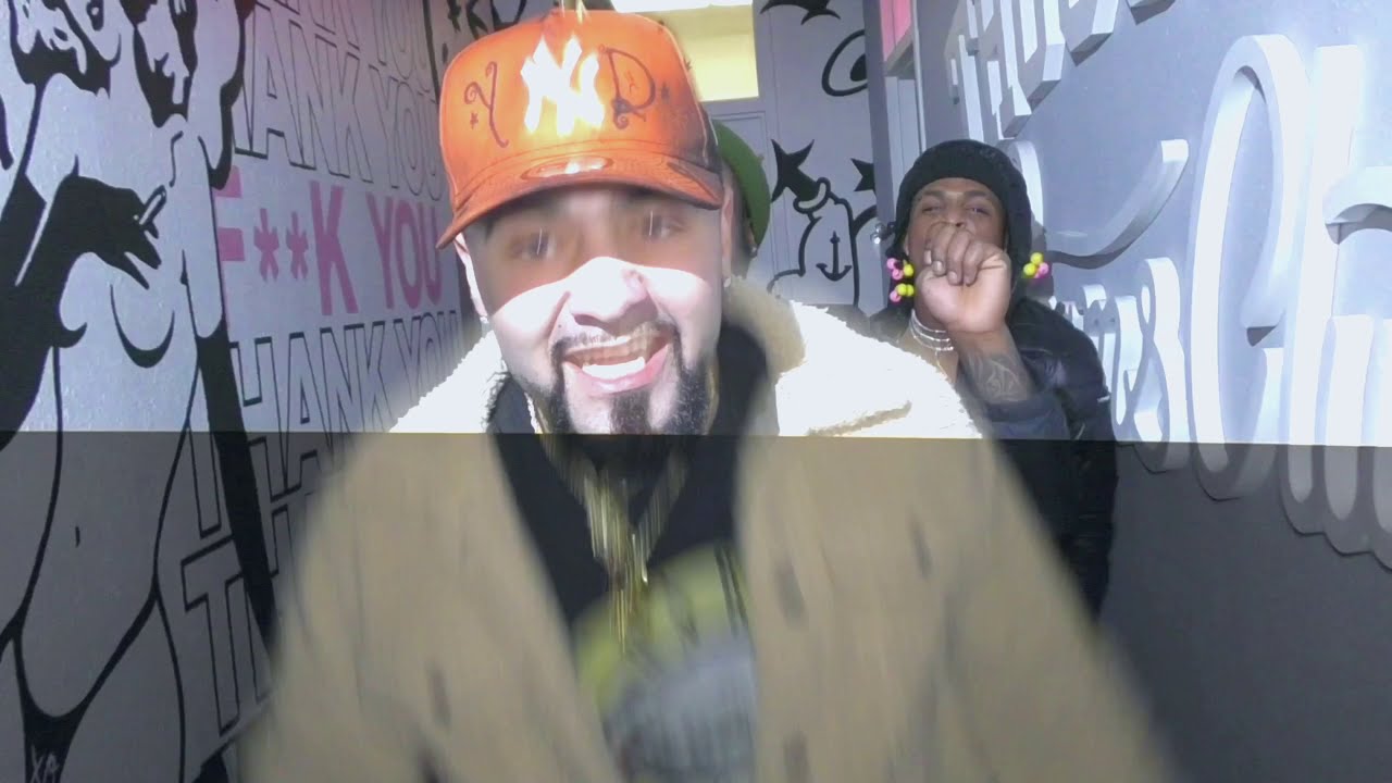 I like this 1 will  - ONLYFANS ft. Young Deluxe, $hreddaintshxt