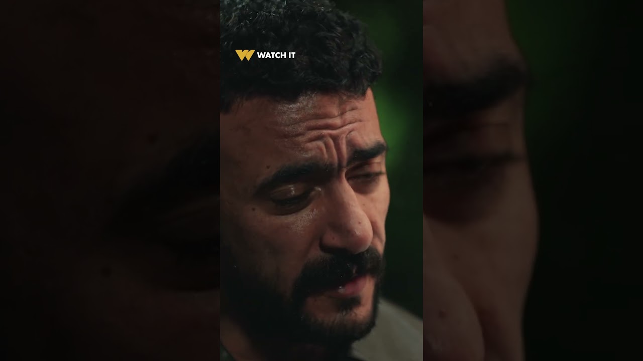 علي كلاي 30 | لا 