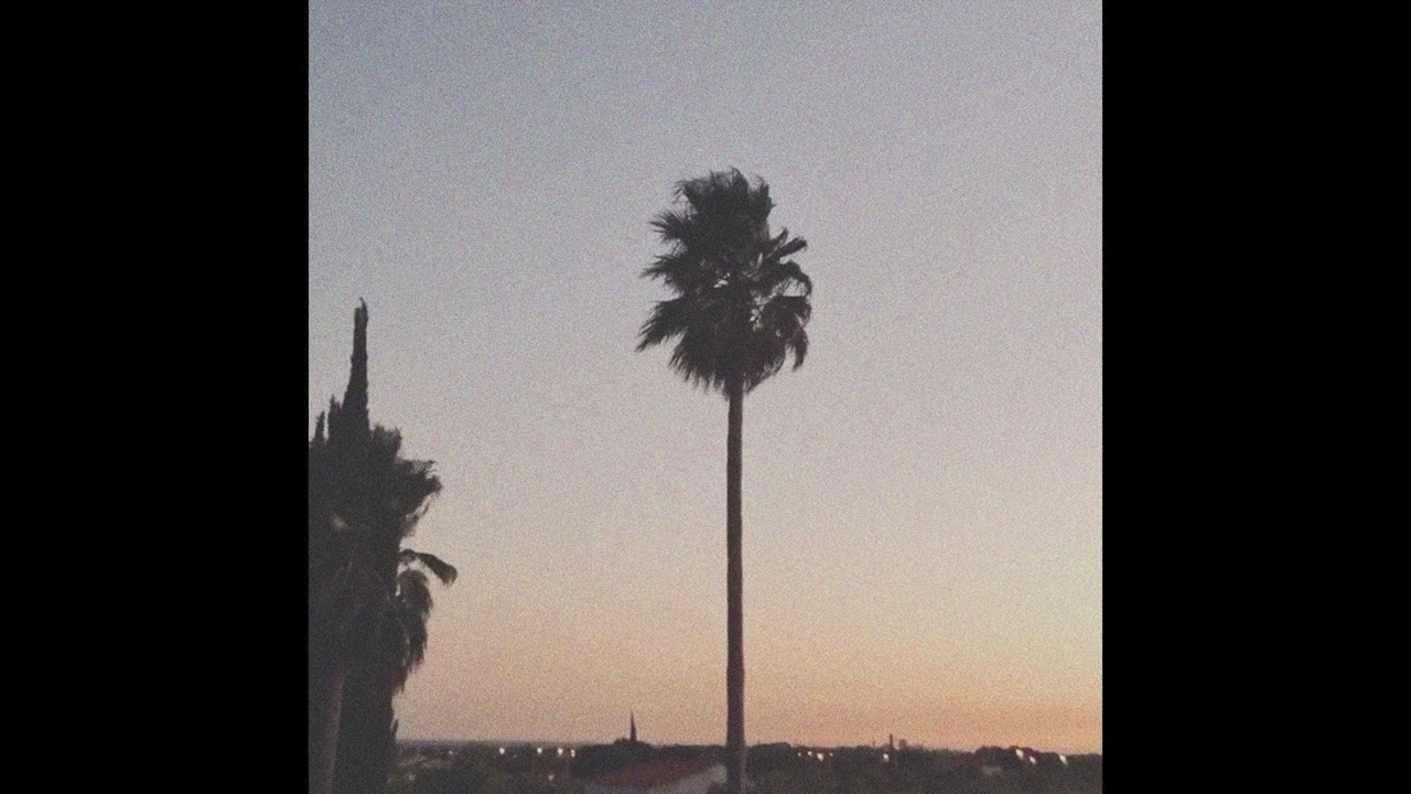 (FREE) Luidji Type Beat - Royal Blue