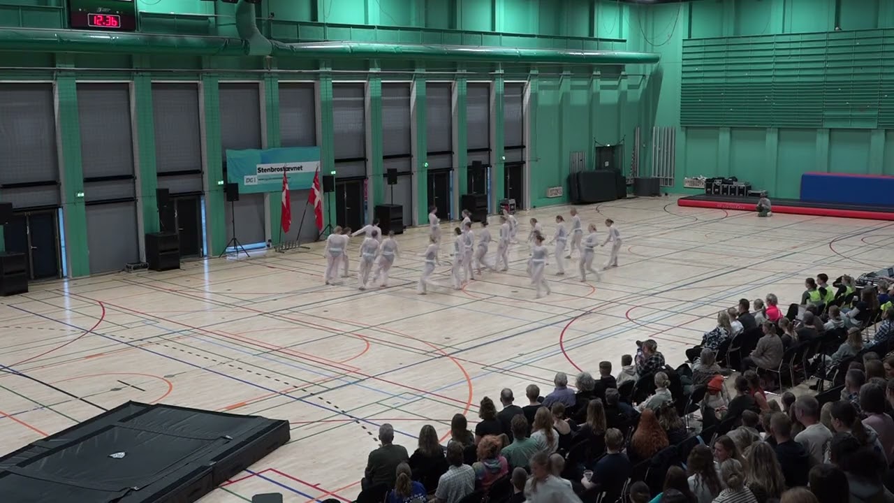 10-PI Elite/PI
