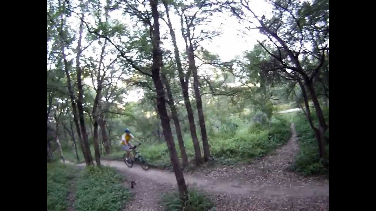BikeUp