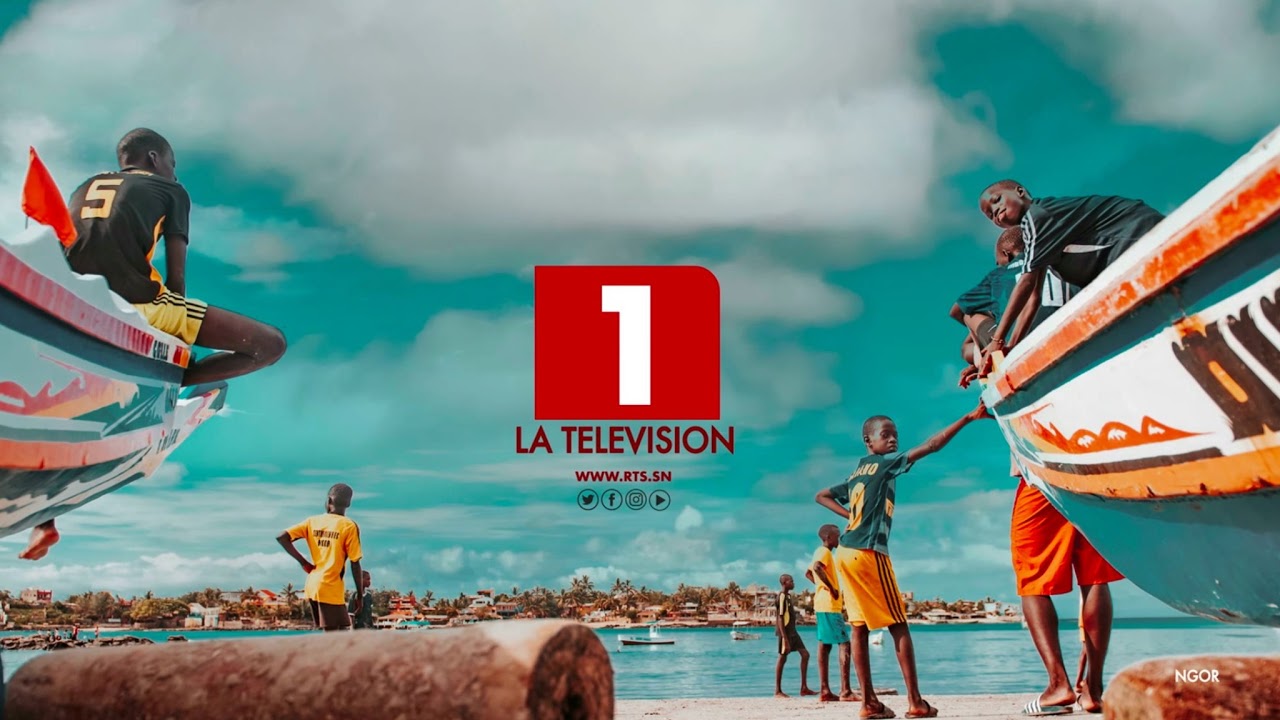 PLATEAU DE FIN DE MATCH - DIMANCHE 18 JANVIER 2026