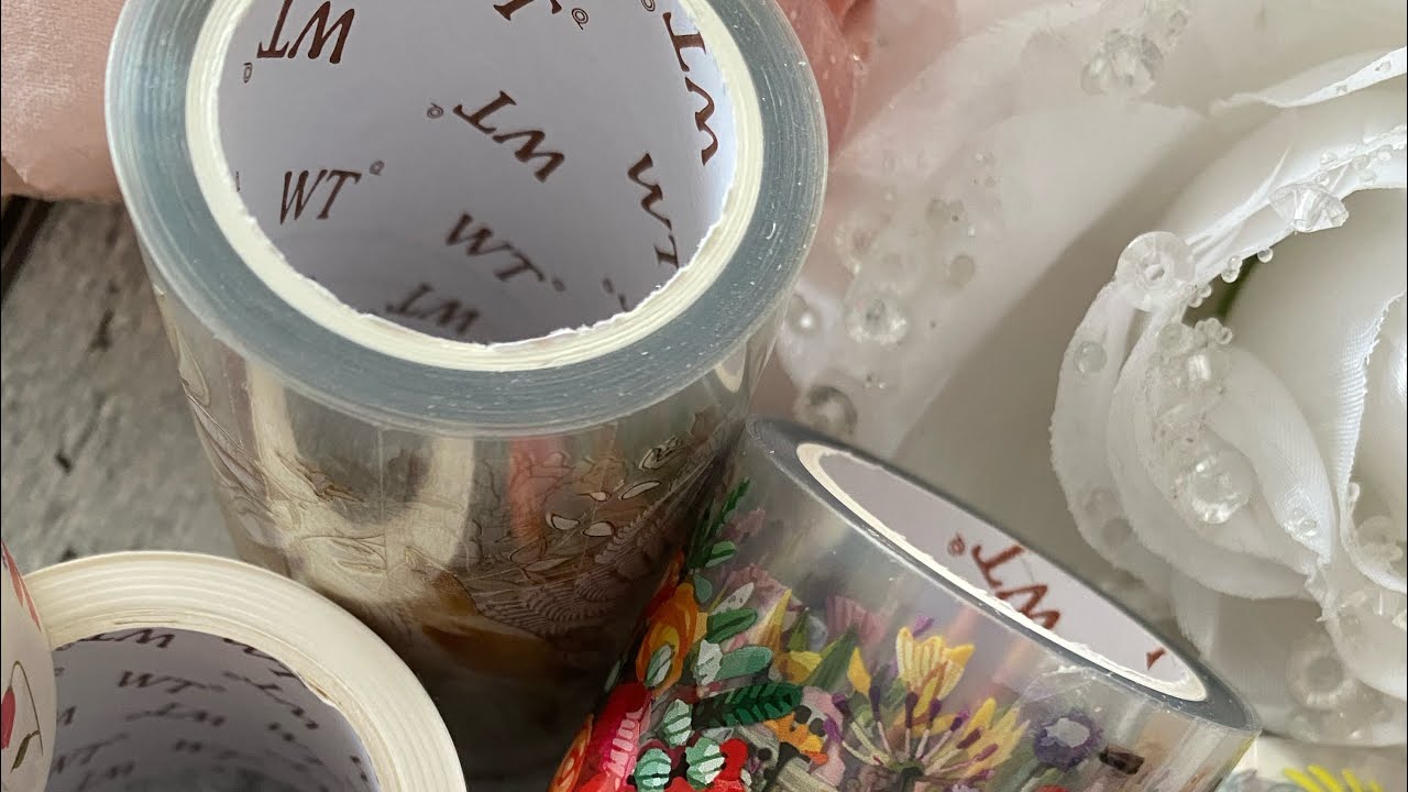 THEWASHITAPESHOP : NOUVELLE BOUTIQUE MAGNIFIQUE
