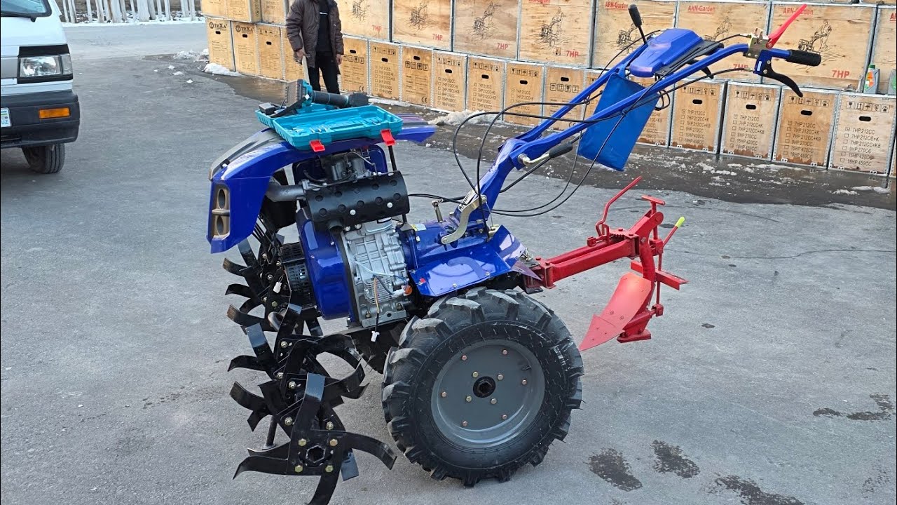 SALARKALIK MATABLOKLARMIZ KELDI.MINI TRAKTOR NARXLARI.YER XAYDAYDGAN NARXLARI.