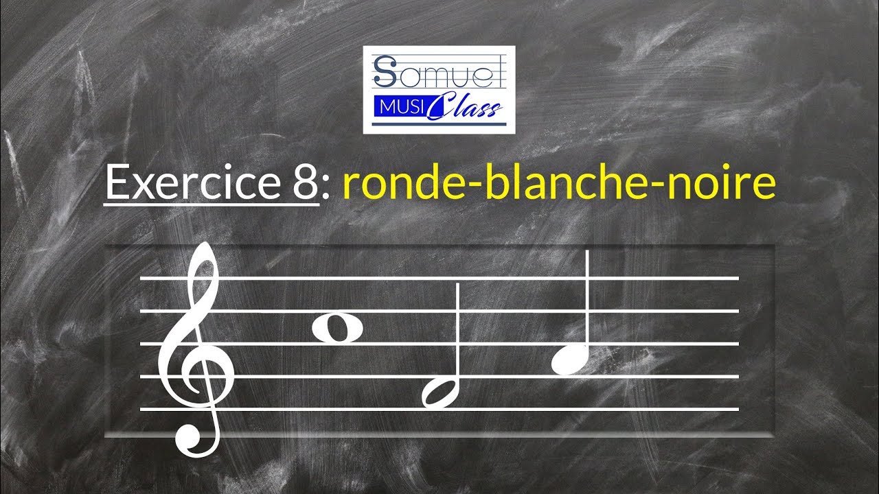 Exercice 8: 