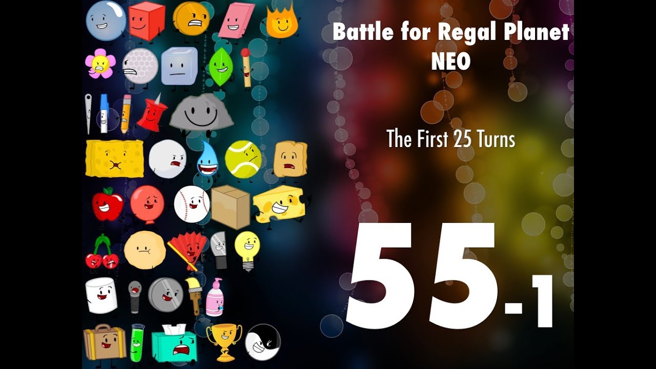 BFRP NEO 55-1: 