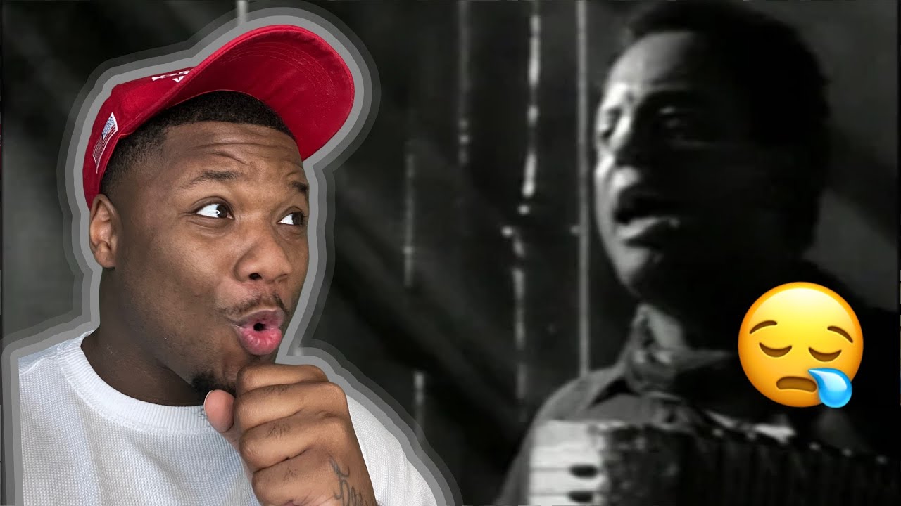 Billy Joel - The Downeaster 'Alexa' | Reaction