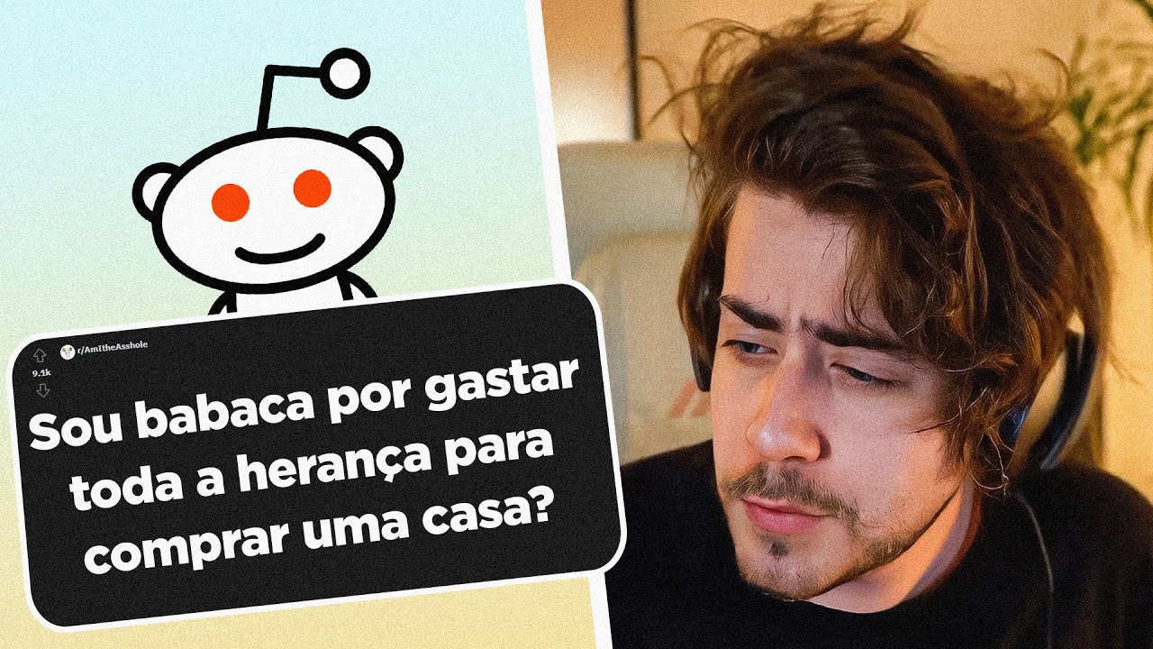 a mulher que gastou a herança da filha pra comprar uma casa na praia