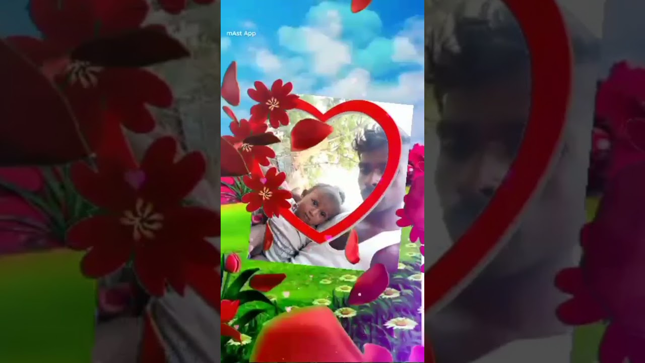 Sijot shah. gufghfhjtg💓💗💗💕💞