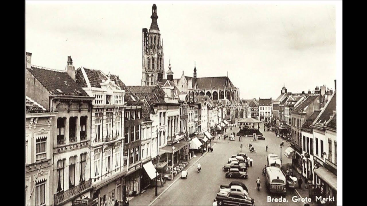 Breda ansichten.wmv