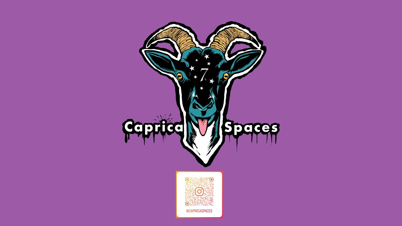 Caprica Draws 001 Wow!
