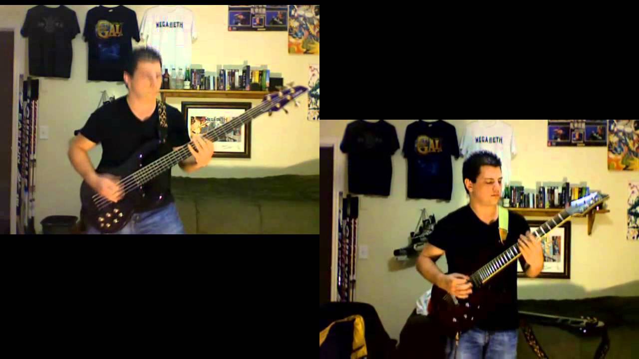 COVER: Halo CE - 