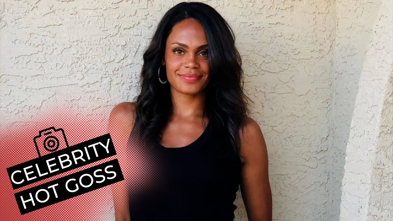 'The Bachelorette' Season 18: Everything You Need To Know About Michelle Young's Season