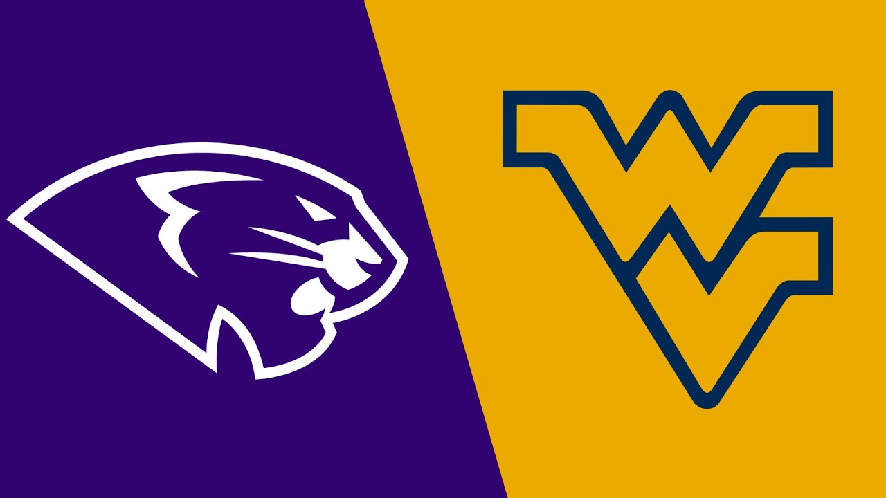 HPU Men's Club Hockey D2 vs. West Virginia University
