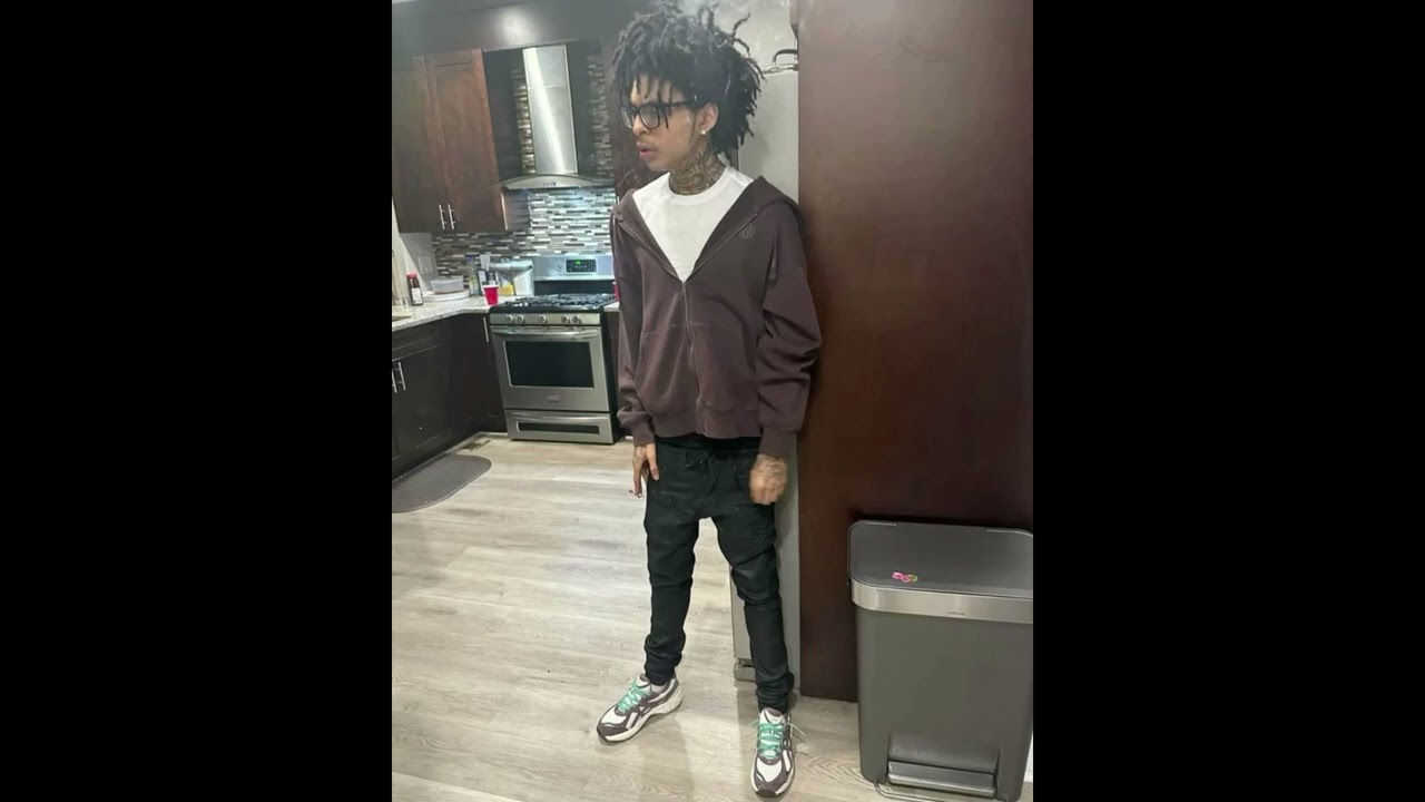 [FREE] Lil Tony Sample type beat 