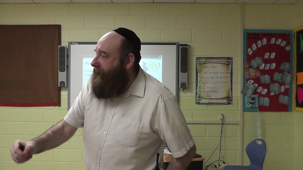 EMT Lecture -  Medical Patient Assessment